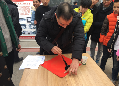 @91)MI1NQARBI`6CQCCPEGU.png?v=1762762366135