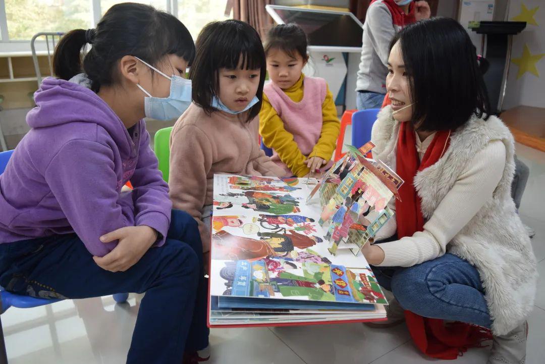 图片4.jpg?v=1746490458185