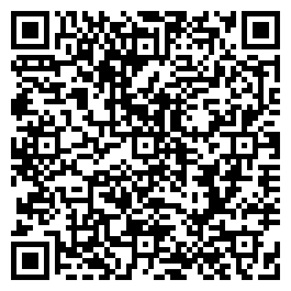 强权与公理的较量:费朗兹·纽曼思想初探