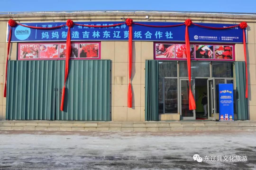 微信图片_20200331190349 微信图片_20200331190349.jpg