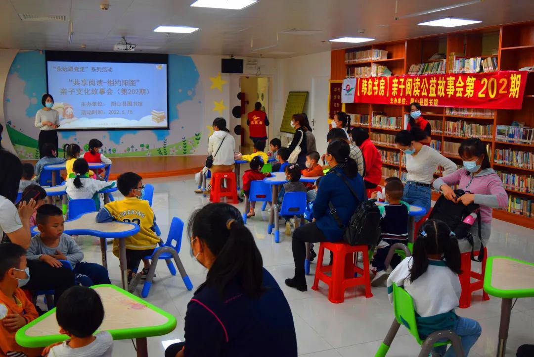 图片1 图片1.jpg?v=1772887254398