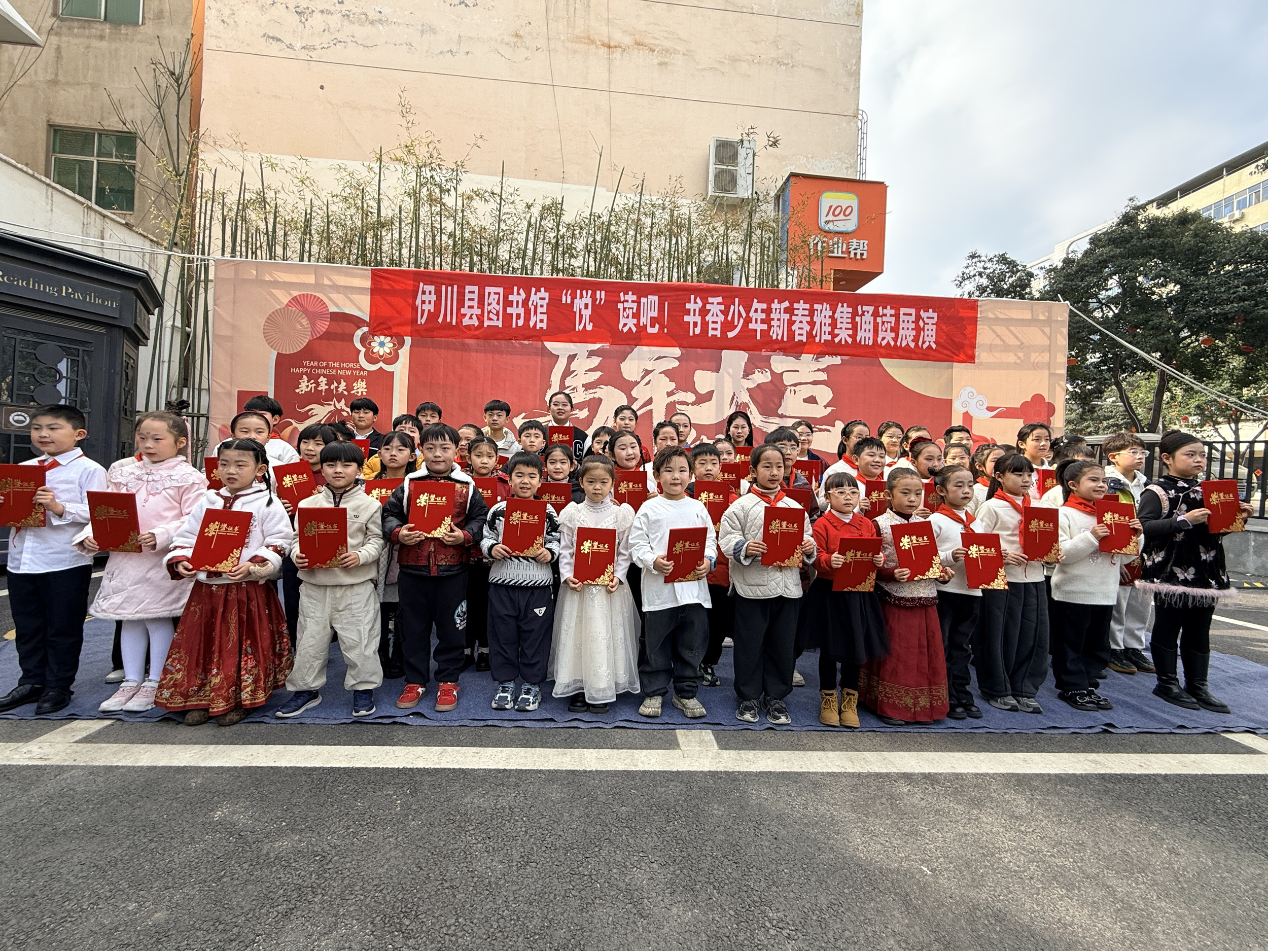 dade9e6538def685052d4b76a4029201.jpg?v=1773523253099