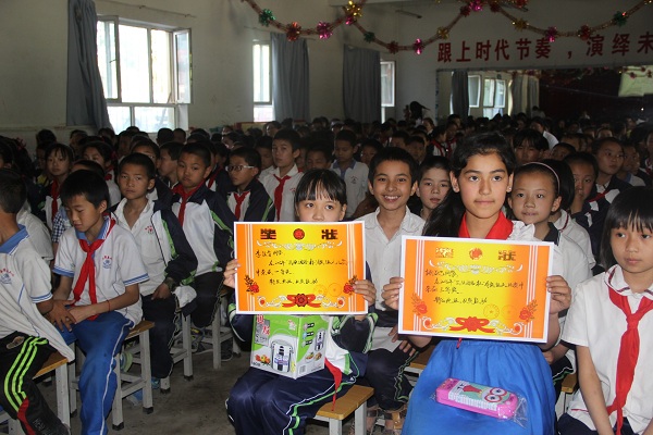 20170527165651_0kjjxncybm 20170527165651_0kjjxncybm.jpg?v=1765720315908