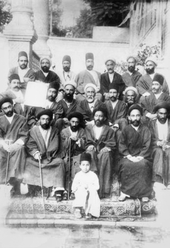 pagenumber_ebook=178,pagenumber_book=158