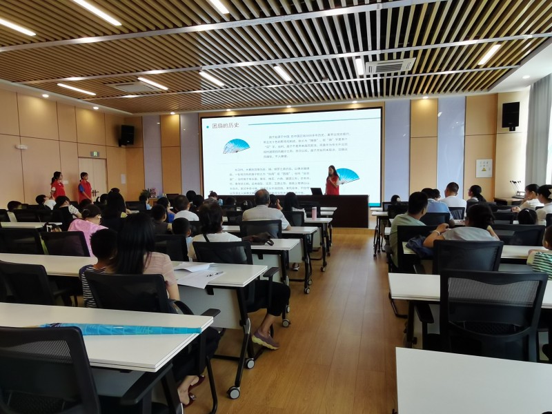 微信图片_20230826105455