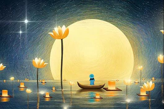 6 6.jpg?v=1762323773942