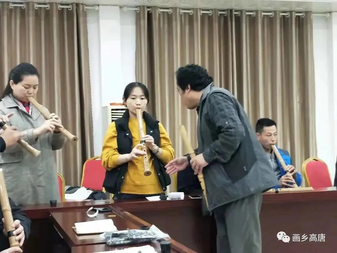 微信图片_20210428094443 微信图片_20210428094443.jpg