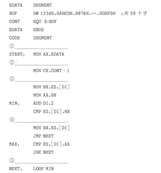 pagenumber_ebook=78,pagenumber_book=70