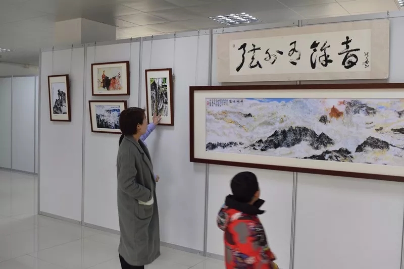 3.webp 3.webp.jpg?v=1772867101991