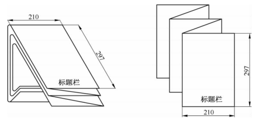 pagenumber_ebook=273,pagenumber_book=264