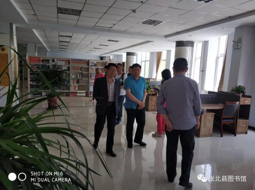 微信图片_20191204154958 微信图片_20191204154958.jpg?v=1764534756512