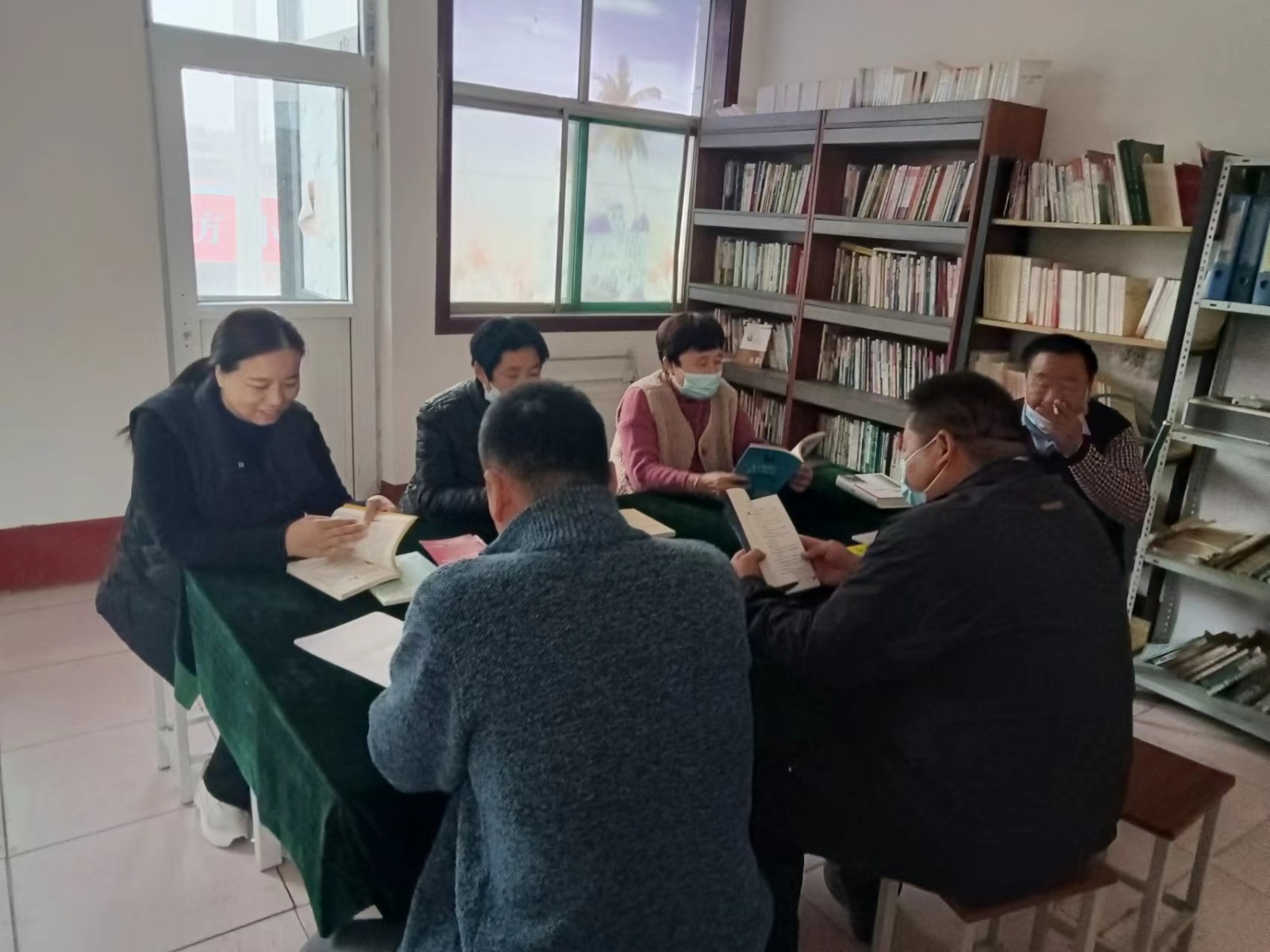 9e33ccf432439efb9ed2fc0828a880d
