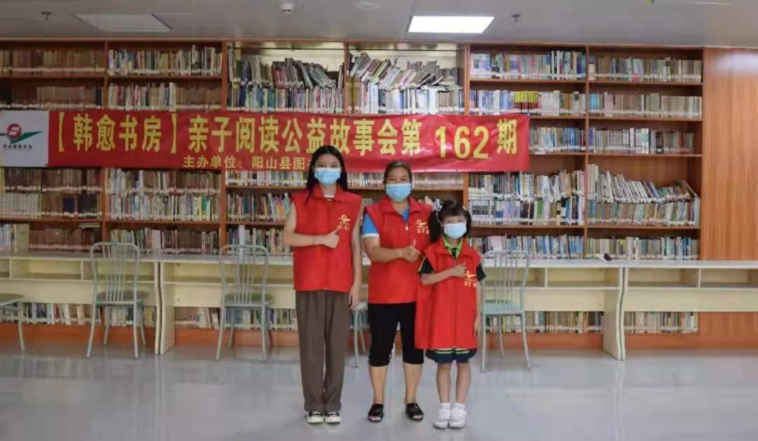 图片9 图片9.png?v=1772887145569