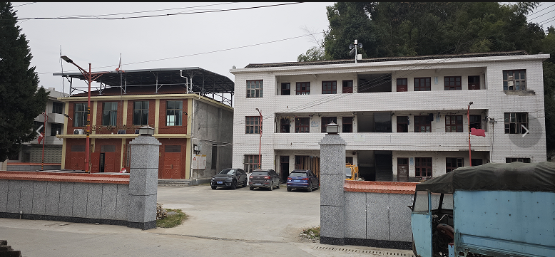 27894241cd8df3420fa37d0df6236a4