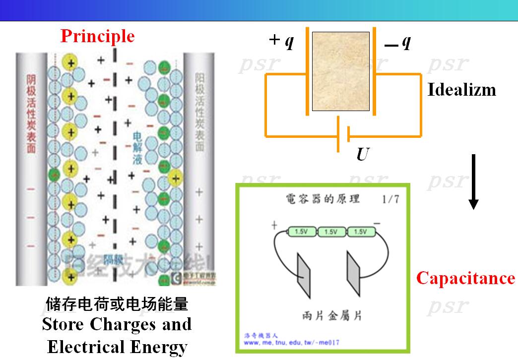 电容3.jpg