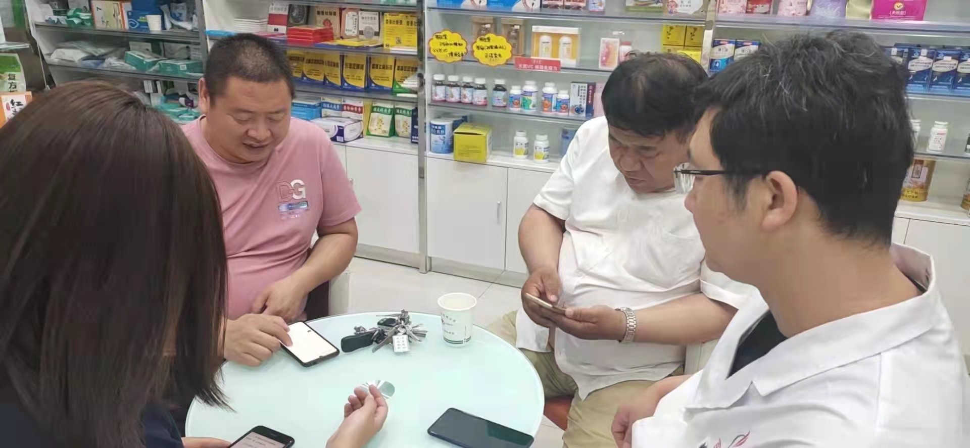 522d9742b76407ae1b0d737b05469e5 522d9742b76407ae1b0d737b05469e5