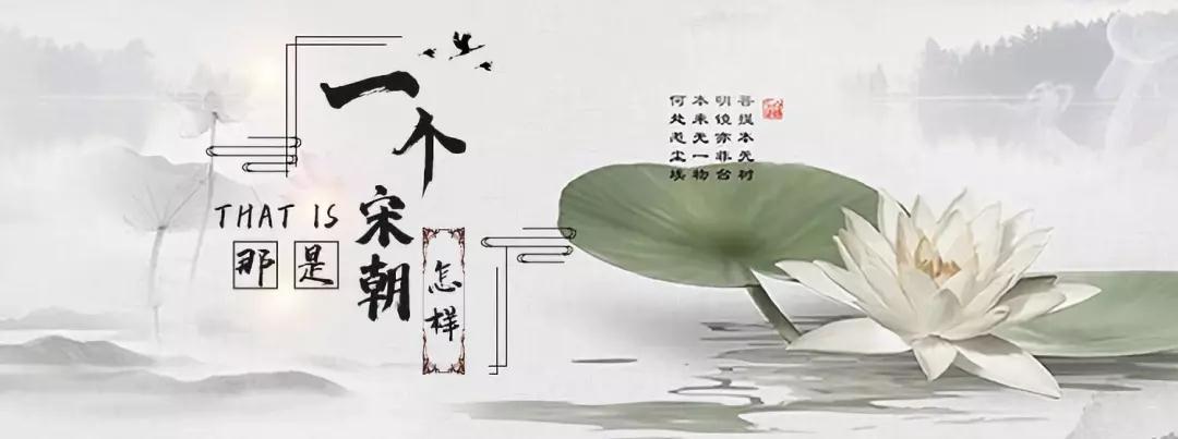 1 1.jpg?v=1765894075457