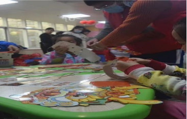 image image.png?v=1772874357739