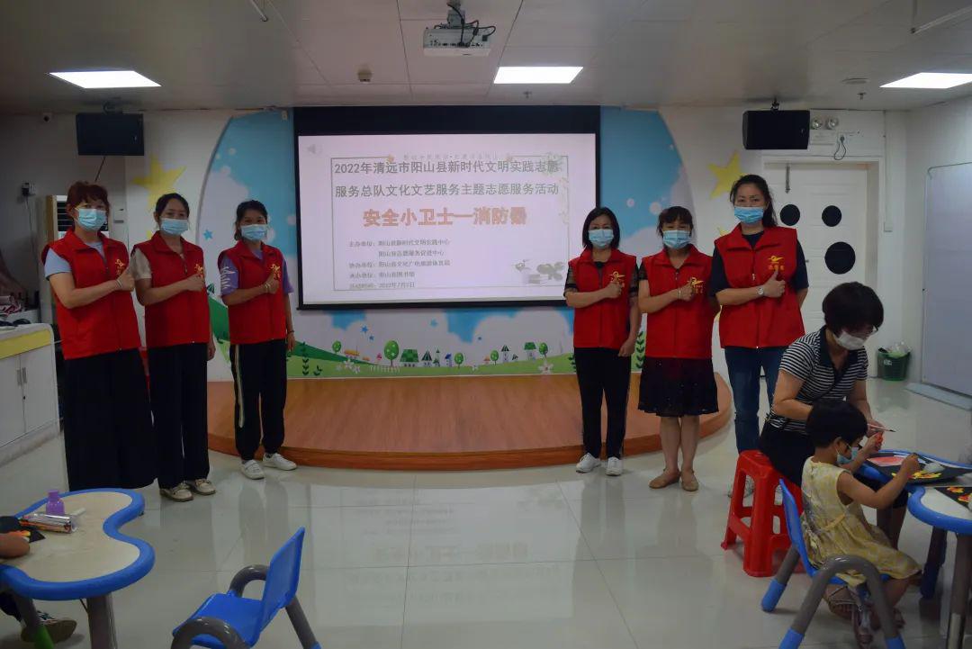 图片9 图片9.jpg?v=1772892840646