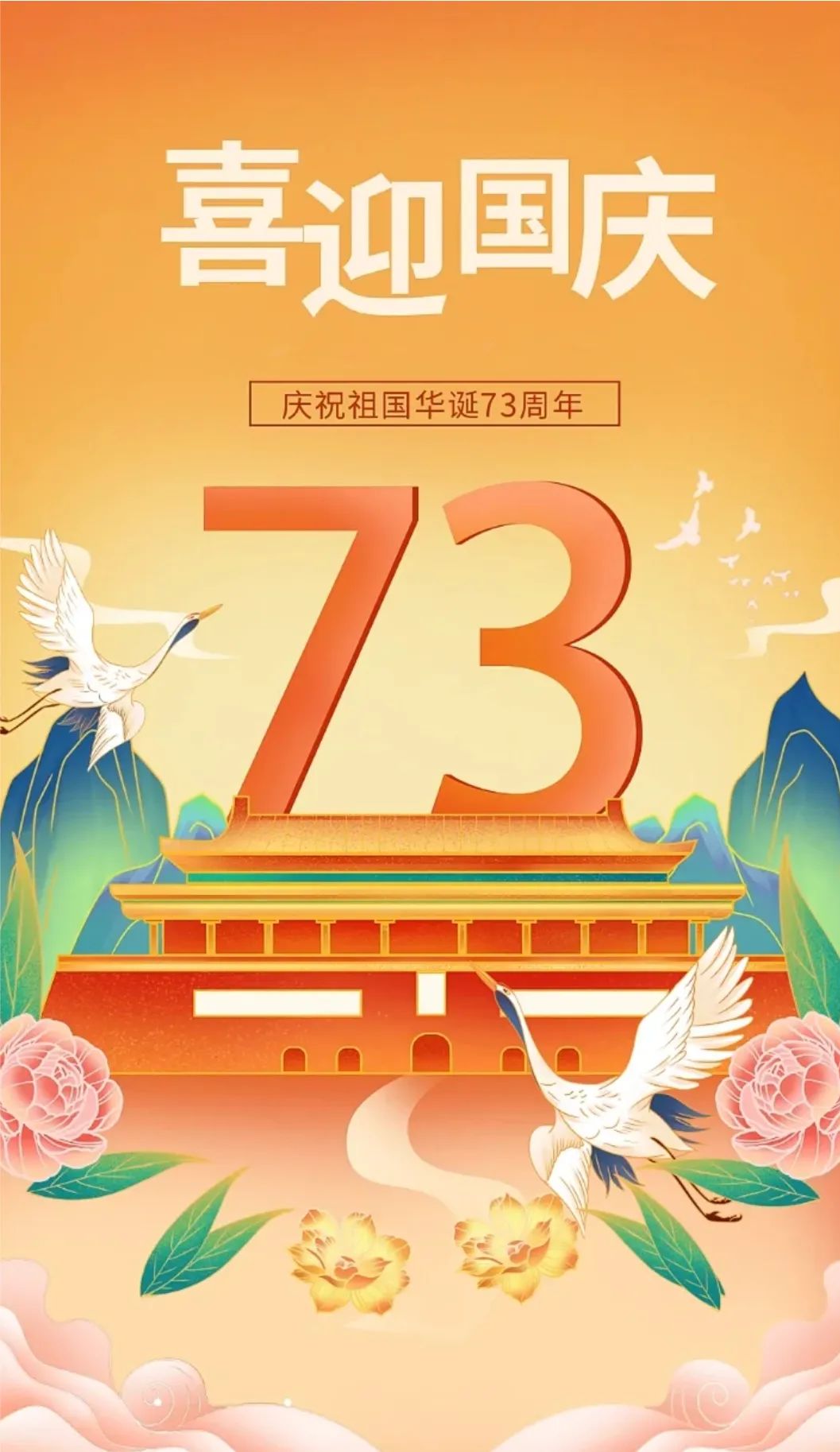 喜迎二十大,奋进新征程 | 我是小小传承人系列活动之“指尖造物”泥人手作体验课堂报名啦!