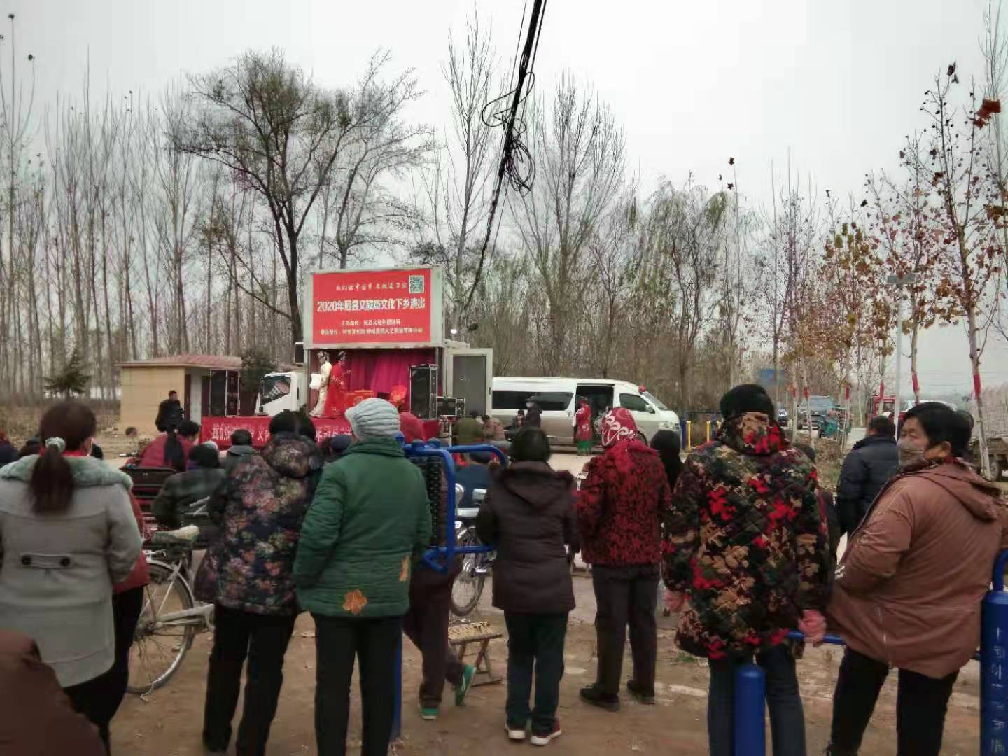 南野庄1 南野庄1.jpg