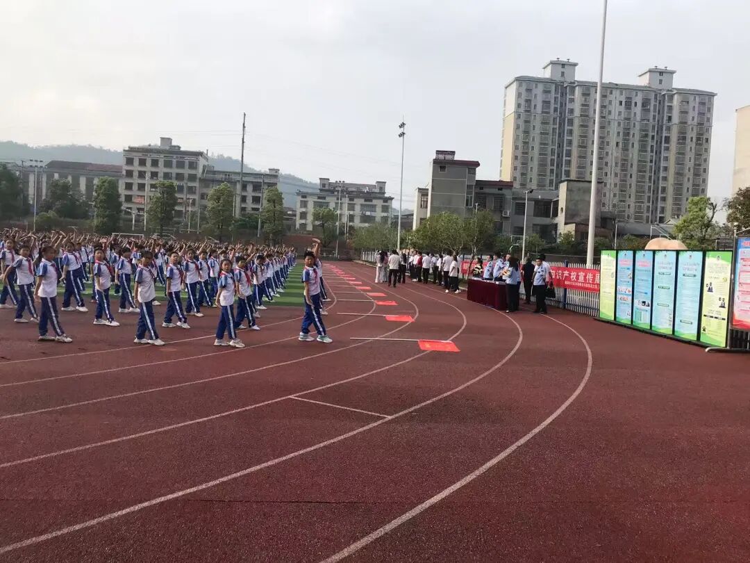 640 640.jpg?v=1765843003604