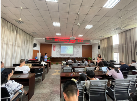 微信截图_20201110105052 微信截图_20201110105052.png?v=1764809294737