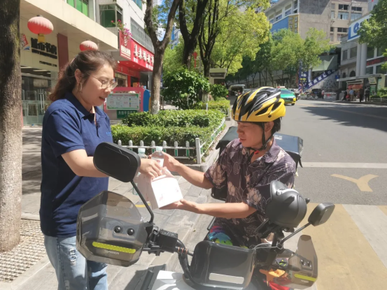 image image.png?v=1763210240143