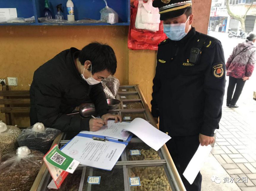 1 1.jpg?v=1765954089862