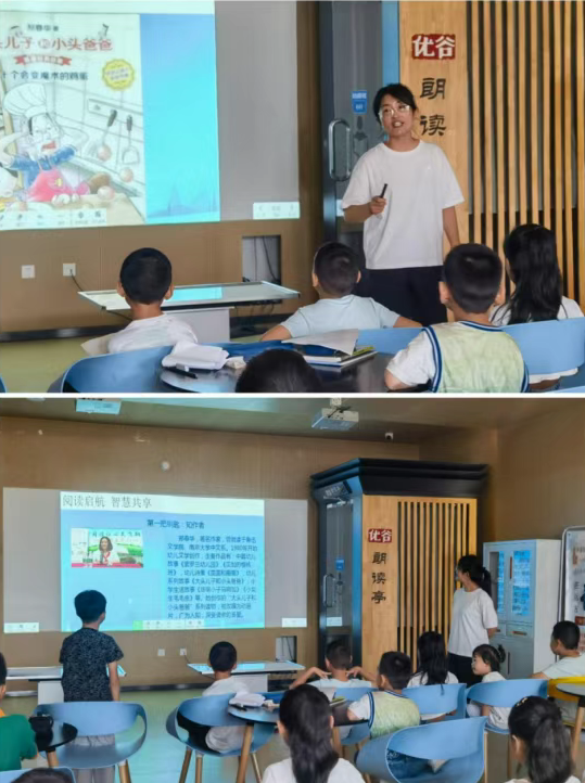 image image.png?v=1763530384963