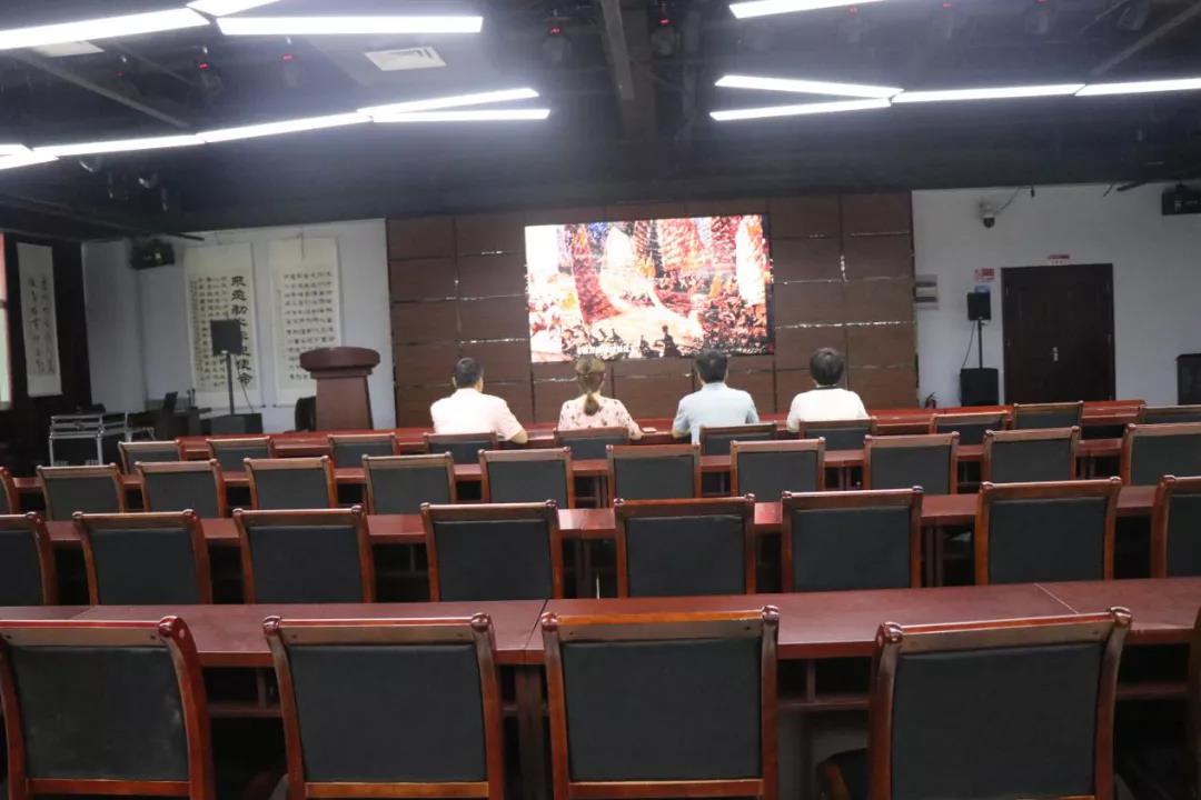 微信图片_20200715165556.jpg