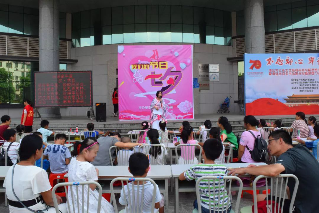 图片3 图片3.png?v=1772869284175