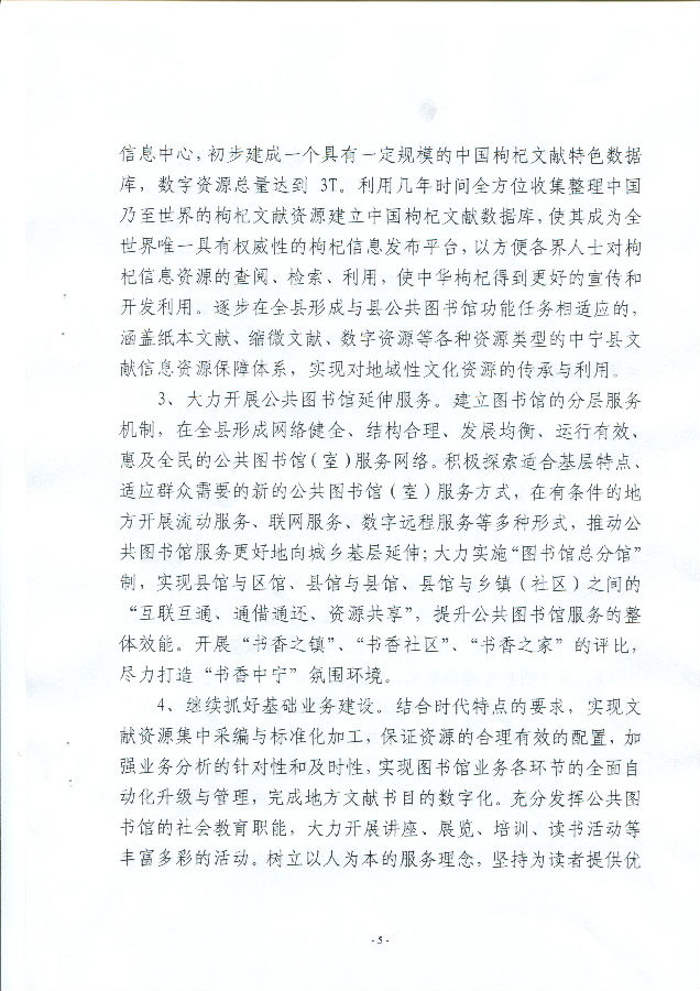 20170714173417_uqitlrt26i.jpg?v=1747591357042