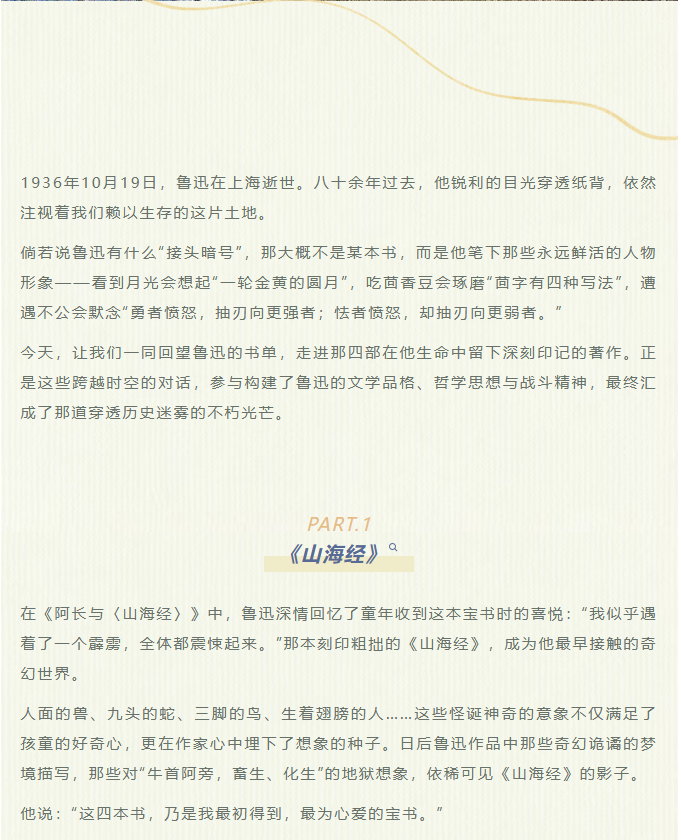 image.png?v=1766278581448