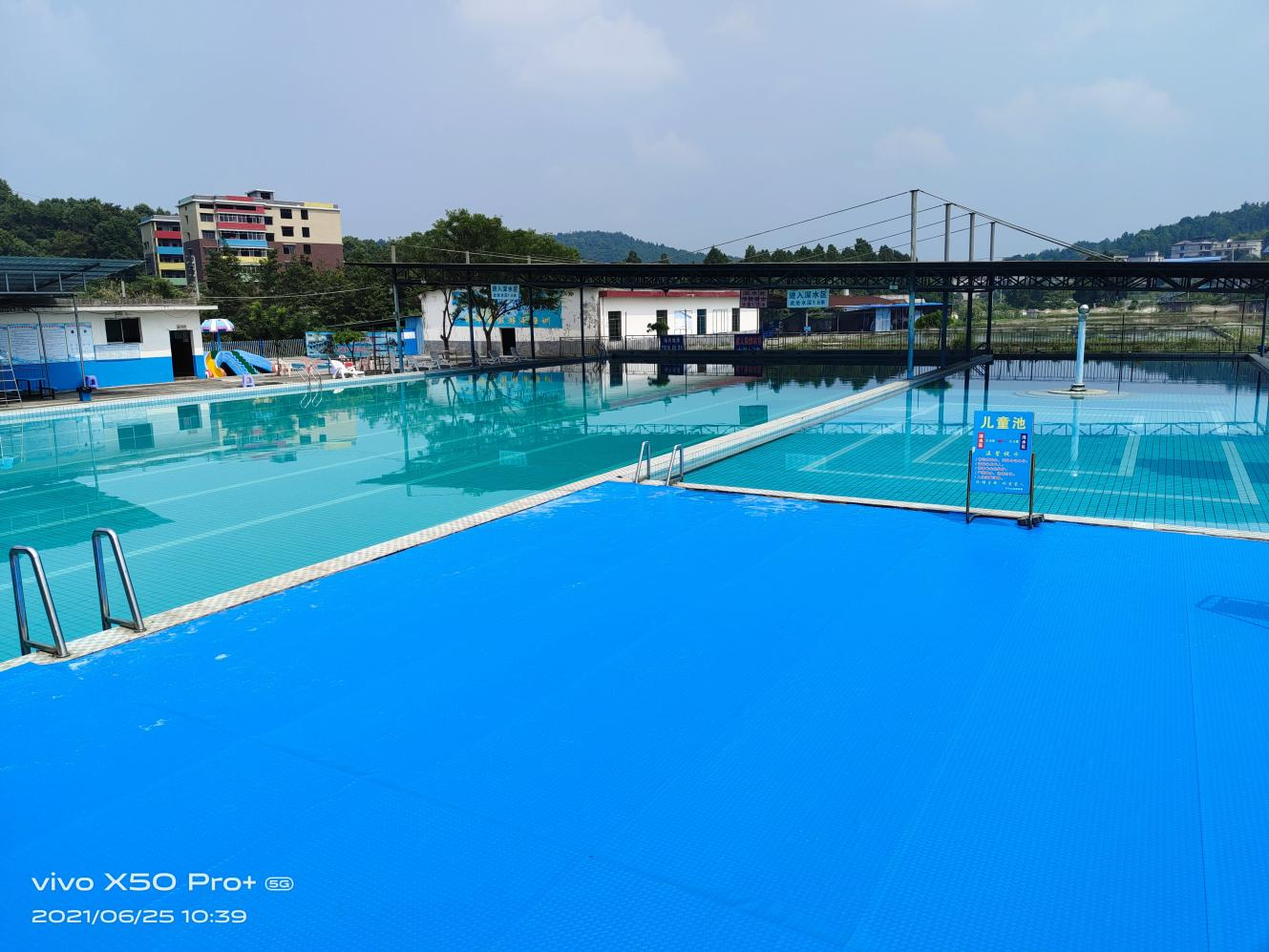 图片20 图片20.png