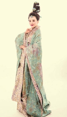 pagenumber_ebook=24,pagenumber_book=24