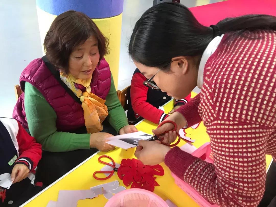 微信图片_20200805163312 微信图片_20200805163312.jpg