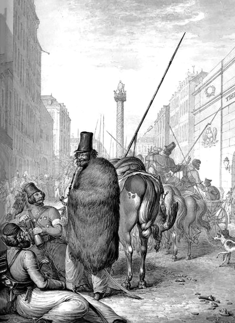 pagenumber_ebook=1073,pagenumber_book=1058