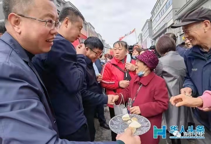 f72f78a4f7c74bd3a07745b69ea086c