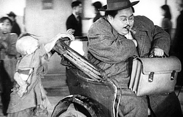 pagenumber_ebook=40,pagenumber_book=32