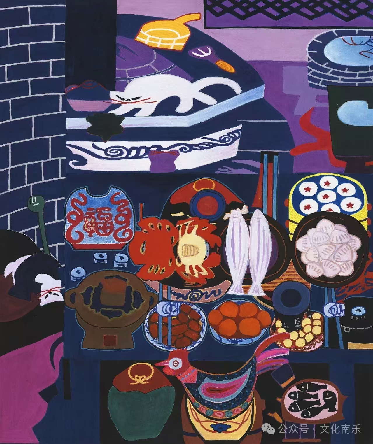 微信图片_20241105150951 微信图片_20241105150951.jpg