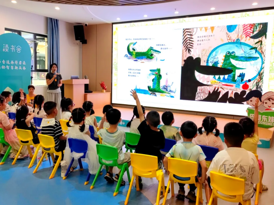 image image.png?v=1763202440912