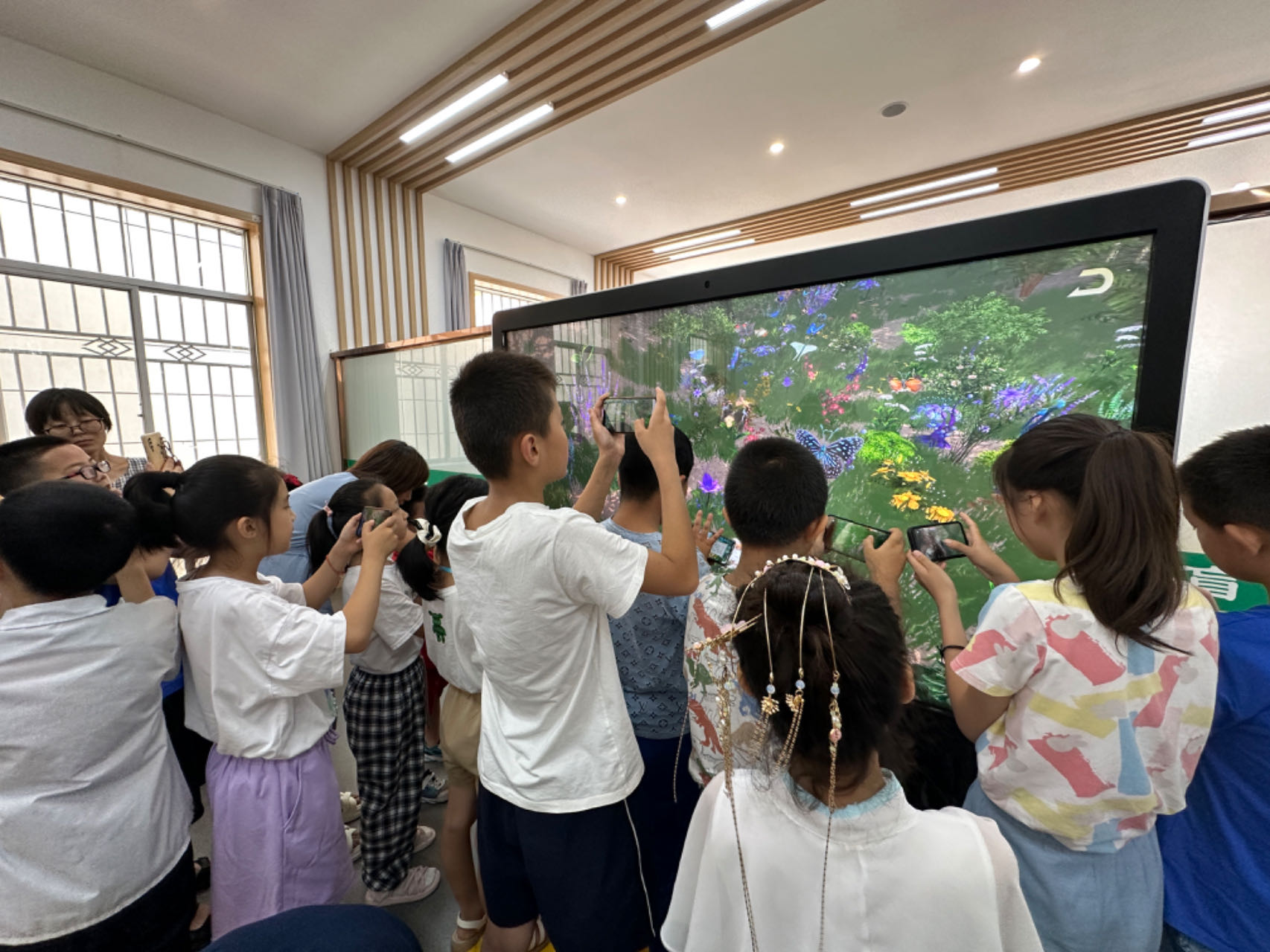 微信图片_20230712152946