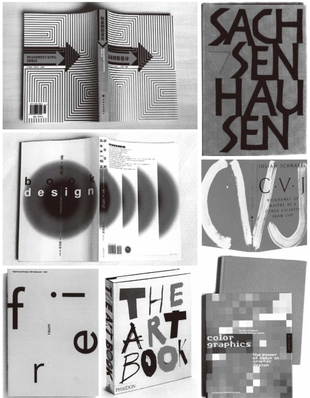 pagenumber_ebook=89,pagenumber_book=82