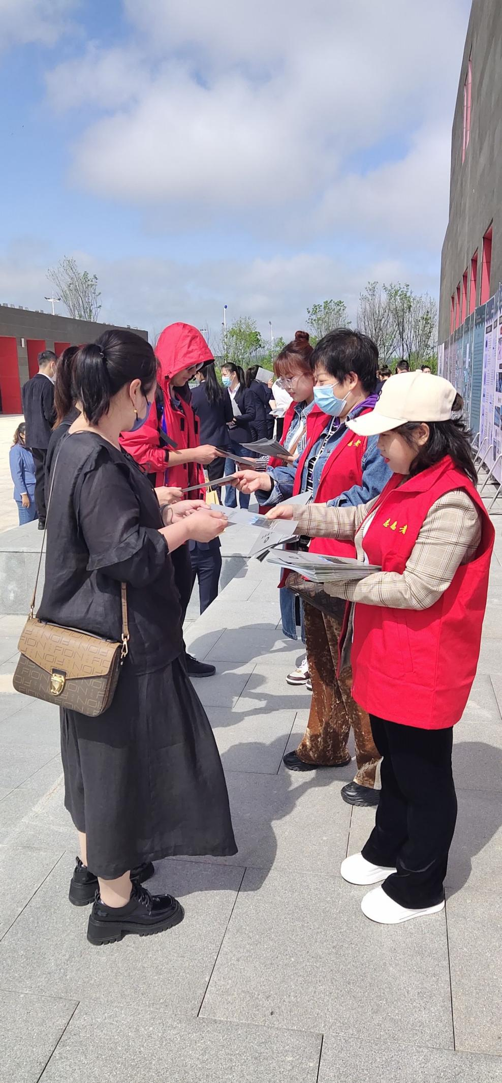 图片22 图片22.png