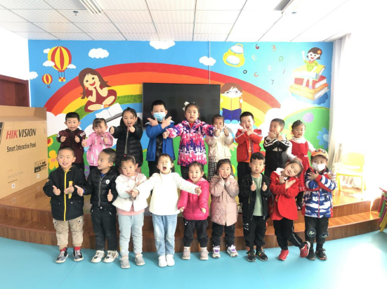 image image.png?v=1762349280002