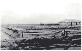 pagenumber_ebook=62,pagenumber_book=47