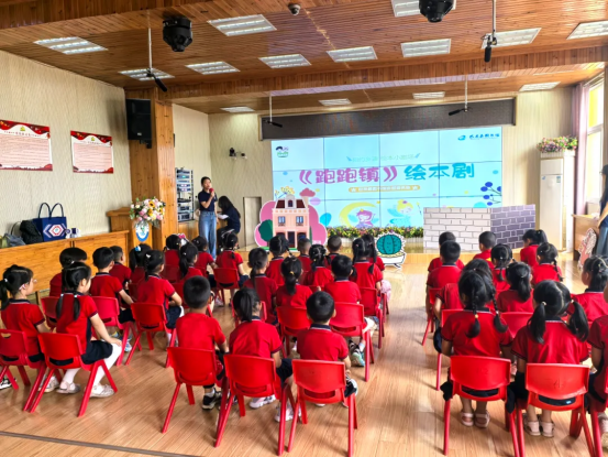 image image.png?v=1763202518434