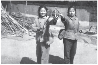 pagenumber_ebook=48,pagenumber_book=36