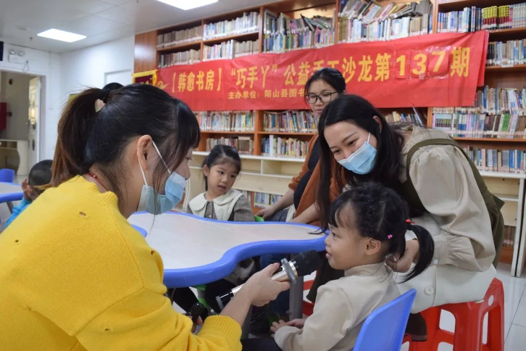 图片2 图片2.png?v=1772887098015